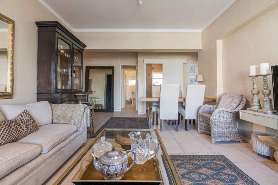 To Let 2 Bedroom Property for Rent in Sea Point Western Cape